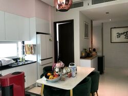Kallang Riverside (D12), Apartment #600274471